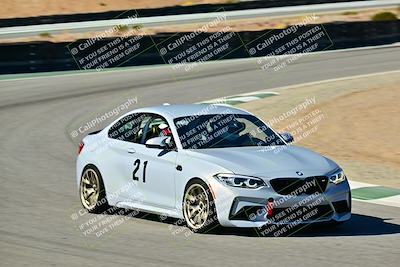 media/Nov-02-2025-Speed Ventures (Sun) [[61724e2e34]]/Orange/Session 2/